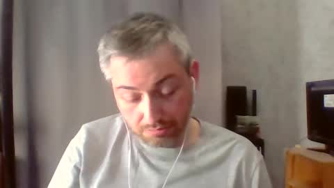 Maxime online show from July 11, 2:30 pm