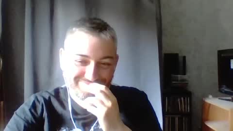 Maxime online show from July 21, 9:55 am