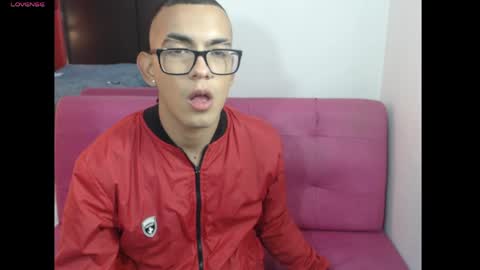 maxi online show from June 2, 2:56 am