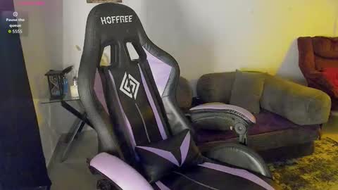 maximiliano_scoott_ online show from February 20, 2:41 am