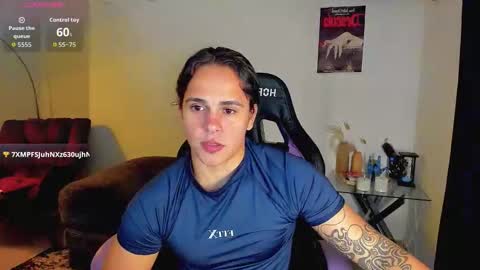 maximiliano_scoott_ online show from March 7, 11:46 pm