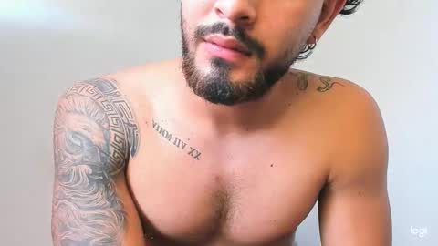 Maximo online show from December 16, 5:53 pm