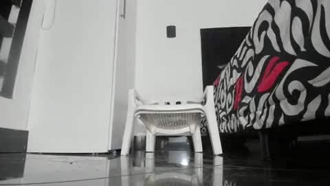 maximo__77 online show from November 7, 2:04 am