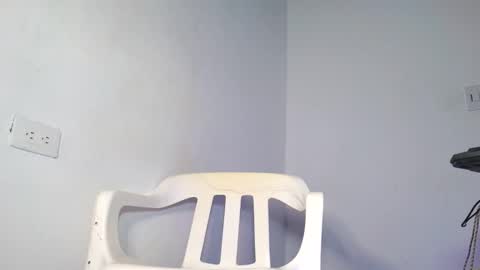 Maximo Aron Vega online show from February 13, 12:17 am