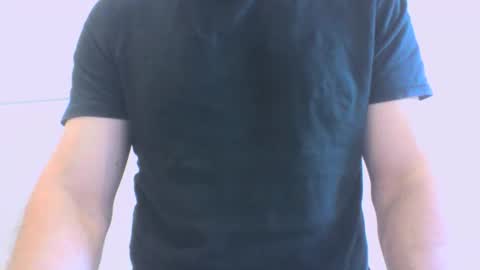 Snapshot of maximus111newman chatting on October 11, 12:58 am maximus111newman online show from October 11, 12:58 am