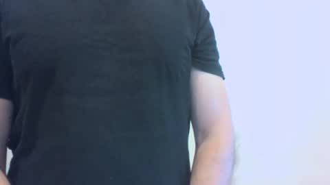 Snapshot of maximus111newman chatting on January 17, 10:00 am maximus111newman online show from January 17, 10:00 am