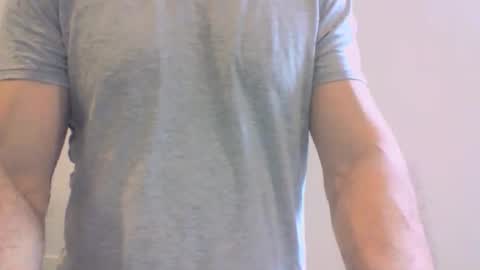 Snapshot of maximus111newman chatting on November 2, 7:34 am maximus111newman online show from November 2, 7:34 am