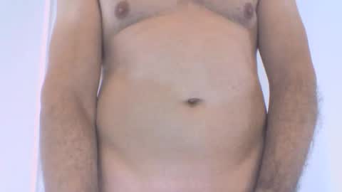 Snapshot of maximus111newman chatting on January 22, 2:48 am maximus111newman online show from January 22, 2:48 am