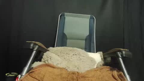 Max online show from January 22, 10:06 pm