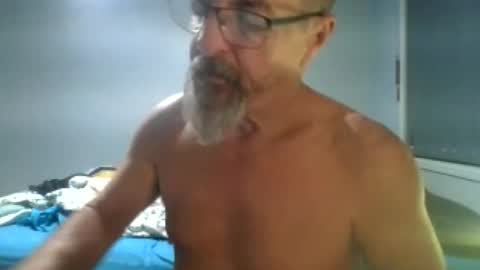 Max online show from July 20, 1:12 am