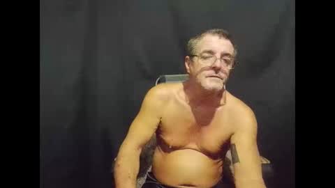 Max online show from January 16, 11:04 am