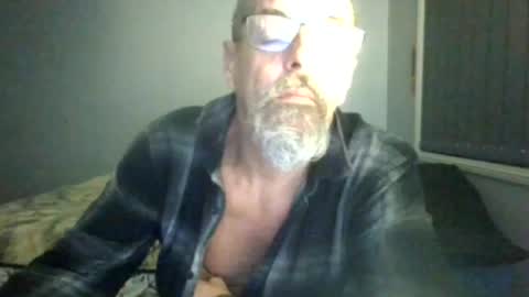 Max online show from July 28, 4:05 pm