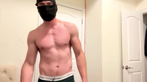 MaxInControl online show from November 14, 5:32 am