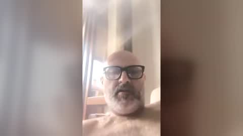 maxinn1967 online show from August 2, 9:07 am