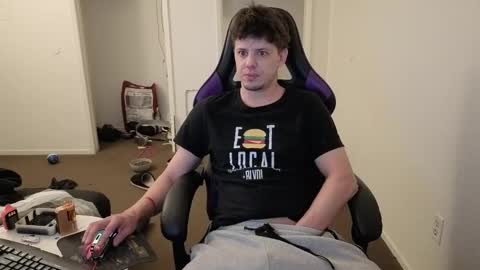  IG  online show from December 2, 3:09 am