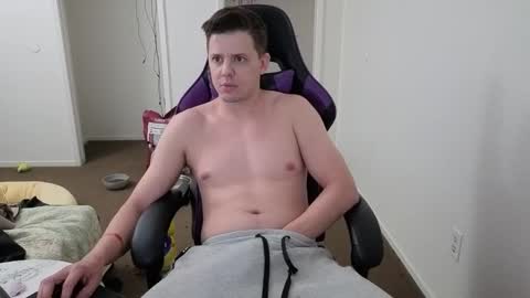  IG  online show from November 18, 6:50 am