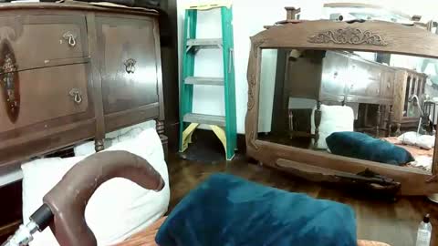 maxjr8008 online show from February 15, 7:51 am