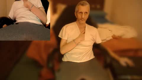 maxsex1 online show from January 5, 9:03 pm