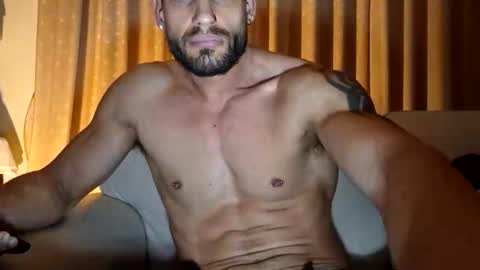 maxpac_rocco online show from September 25, 7:57 pm