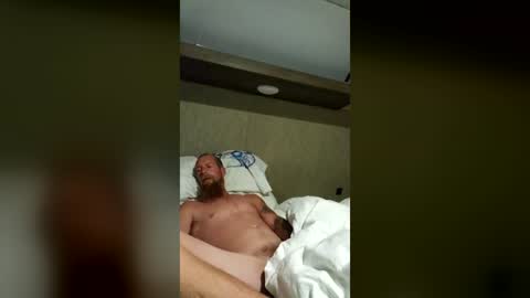 maxpleasure13141540 online show from June 24, 11:13 am