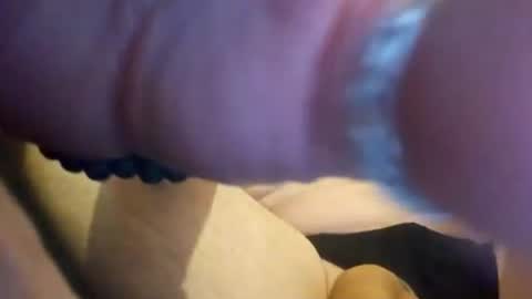 fuck those pink things right off ffs real deal or nowt  online show from July 5, 4:52 am