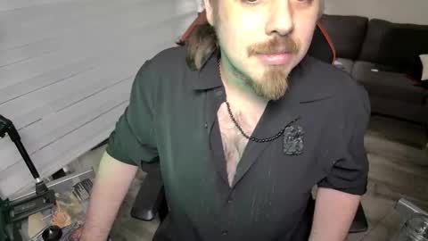 Max online show from May 1, 4:27 am