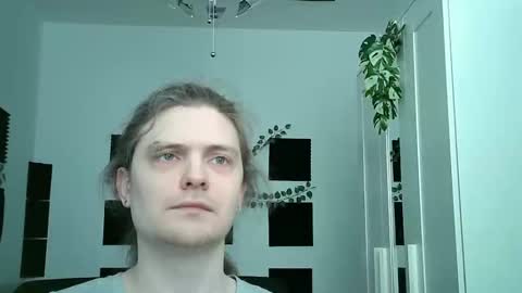 maxs_93 online show from January 9, 10:53 am