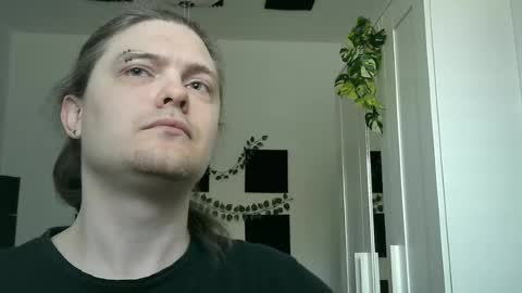 maxs_93 online show from July 7, 12:09 pm