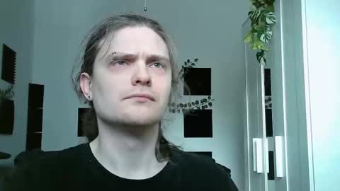 maxs_93 online show from April 3, 12:35 pm