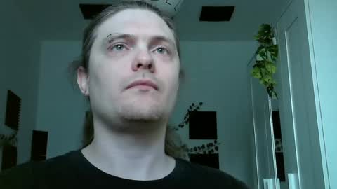 maxs_93 online show from August 7, 12:34 pm