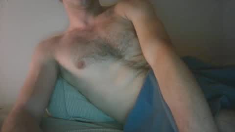 maxthebelg online show from July 1, 11:48 pm