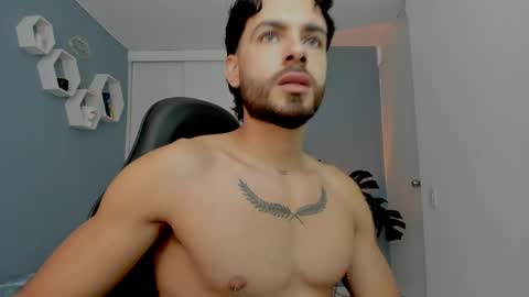 Maxi online show from April 11, 10:35 pm