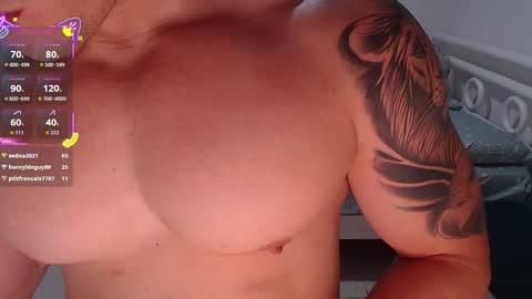 Max online show from December 16, 9:27 am