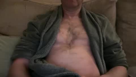 maxwellj1234 online show from February 10, 6:40 am