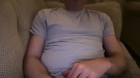 maxwellj1234 online show from March 27, 9:49 pm