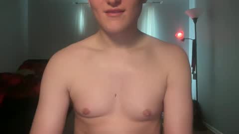 maxx276828 online show from February 23, 3:57 pm