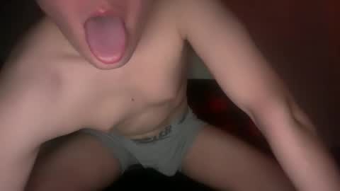 maxx276828 online show from February 8, 6:08 am