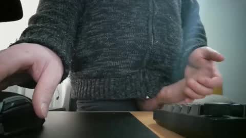 maxxcock29756461 online show from December 4, 2:35 pm