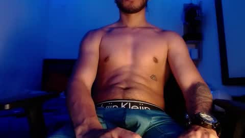 maxximus_10 online show from February 23, 7:17 am