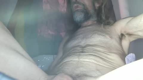 maxxou69hot online show from November 15, 8:22 pm