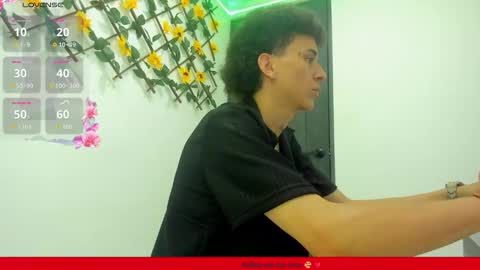 Max online show from January 17, 4:04 am