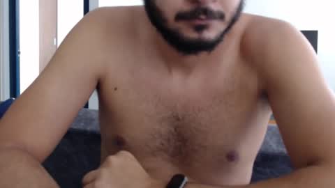 Maxx online show from November 16, 4:42 pm