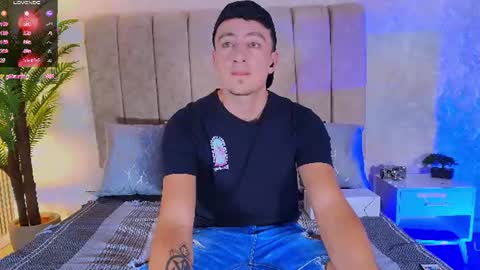 may lyonheart online show from July 29, 12:31 am