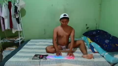 mayangbungol online show from May 26, 4:03 pm