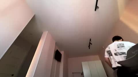 Slava and Alextatto online show from February 6, 5:15 am