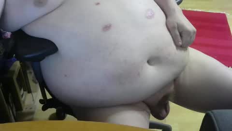 maza_4 online show from January 17, 10:33 pm