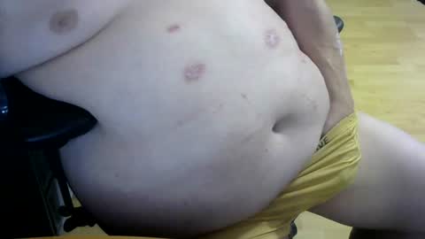 maza_4 online show from July 28, 12:01 pm
