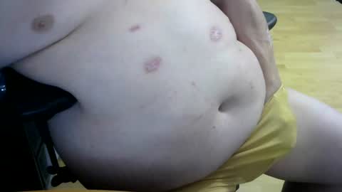 maza_4 online show from July 28, 12:48 pm