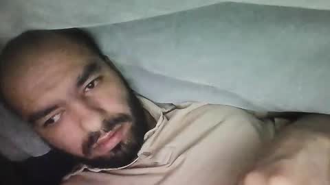 mazza04 online show from February 22, 3:52 am