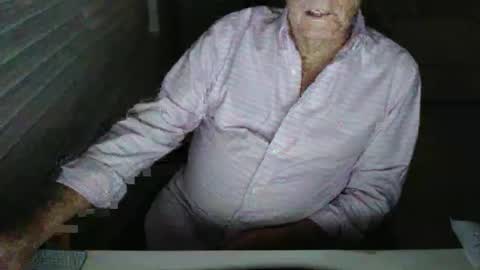 Beastie online show from March 8, 2:59 am